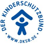 KINDERSCHUTZBUND