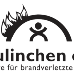 PAULINCHEN