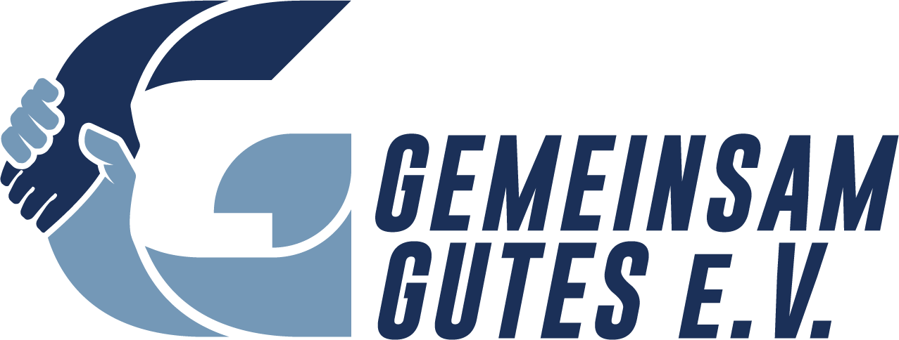 GemeinsamGutes e.V.
